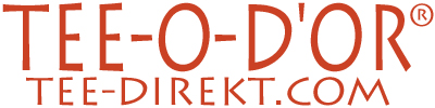 TEE-DIREKT.COM / TEE-O-D'OR®-Logo