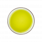 Preview: GYOKURO  BIO-Vollschattentee der absoluten Spitzenklasse