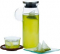 Preview: KABUSE EISTEE (mit kaltem Wasser aufzugiessen),  in Pyramidbags