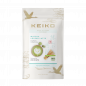 Preview: Matcha Loving Latte - Bio Japan 50g Grünteepulver