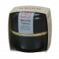 Preview: Matcha Tekiro Japan - Bio 30g-Dose