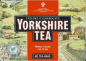 Preview: Yorkshire Tea Red Label 80 Teabags