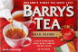 Preview: Barry's Tea Gold Blend 80 Teabags