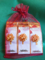 Preview: geschenkset kraeutertee