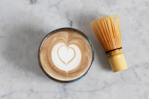 Kabuse Hojicha - Bio 50g