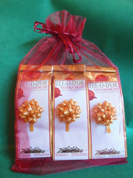 geschenkset kraeutertee