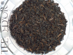 TARRY LAPSANG SOUCHONG Rauchtee