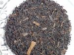 VANILLE TEE Madagaskar Superiore