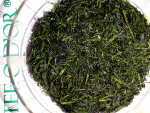 SENCHA GYOKURO Mya Zaki