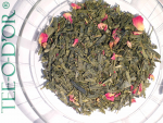 SENCHA SAKURA