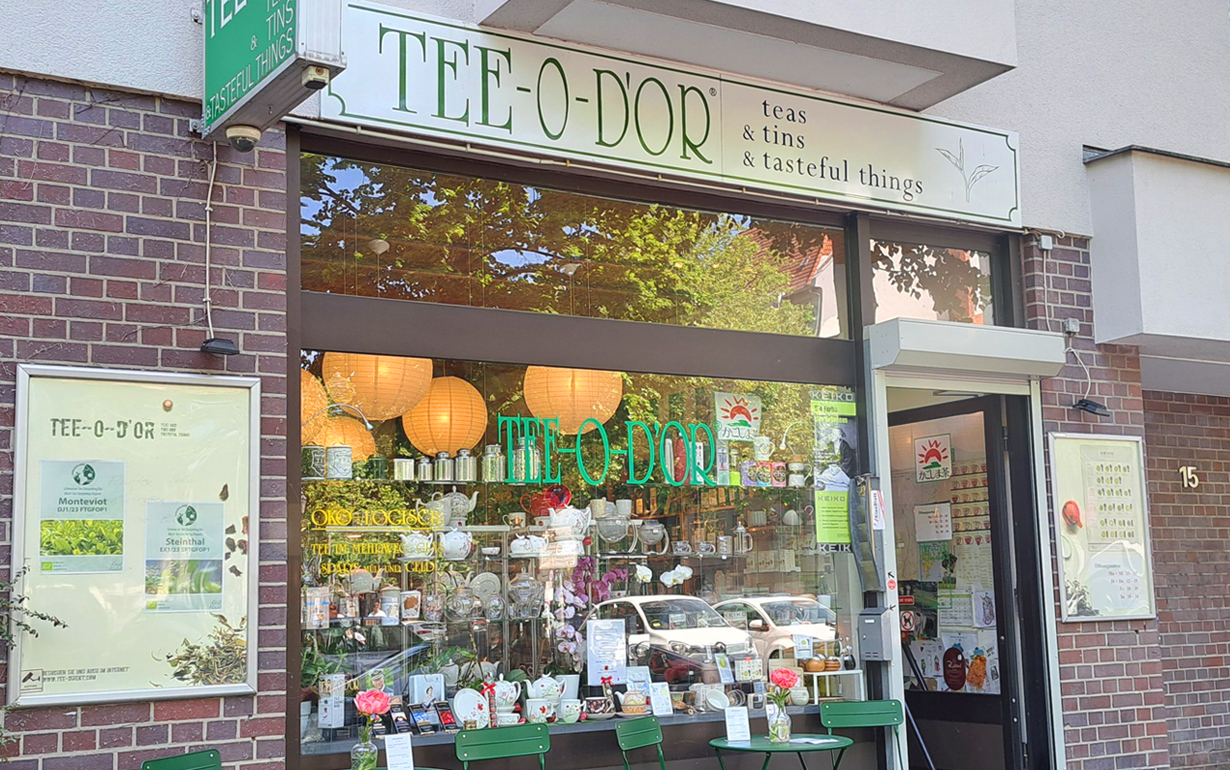 TEE-O-D'OR